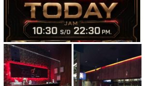 IMG-20260711-WA0114_1783751852114 Zaigon Cafe & Bar Dengan Konsep Ternyaman Di Jakarta Barat