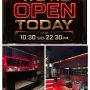 Zaigon Cafe & Bar Dengan Konsep Ternyaman Di Jakarta Barat