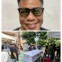 Kabar Duka Cita Komedian Temon Meninggal Karena Serangan Jantung