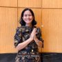 Tren Global Tokenisasi Aset Menguat, INDODAX Lihat RWA Jadi Salah Satu Motor Pertumbuhan Baru Industri Kripto