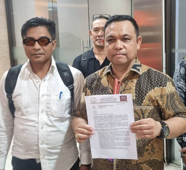 IMG-20260716-WA0061_1784175248149 Mabes Polri Diminta Uji Ulang Kasus Kades Sontang di Riau