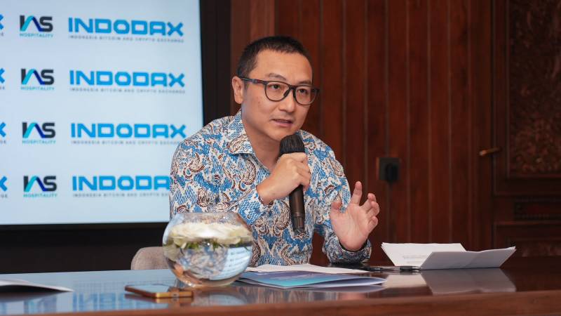 IMG-20260717-WA0156_1784284502096 Inflasi AS Melandai, INDODAX Nilai Momentum Positif bagi Bitcoin dan Ethereum Jelang ETH Genesis Day