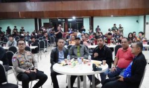 IMG-20260720-WA0001_1784533883541_1784533893943 Nobar Final Piala Dunia 2026 Satukan Kebersamaan, Polri dan Masyarakat Perkuat Silaturahmi di Jakarta Barat