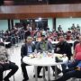 Nobar Final Piala Dunia 2026 Satukan Kebersamaan, Polri dan Masyarakat Perkuat Silaturahmi di Jakarta Barat
