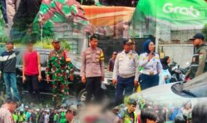 IMG-20260721-WA0007_1784631087916_1784631098999_1784631109946 Menyalip dari Sisi Kiri Berujung Maut, Sinergi Babinsa Koramil 03/GP Serka Awaludin dan Aparat Tiga Pilar Bergerak Cepat Tangani Kecelakaan Lalu Lintas di Kemanggisan