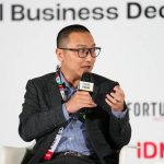 Bitcoin Spot ETF Kembali Catat Inflow, INDODAX Imbau Investor Tetap Cermati Faktor Makro