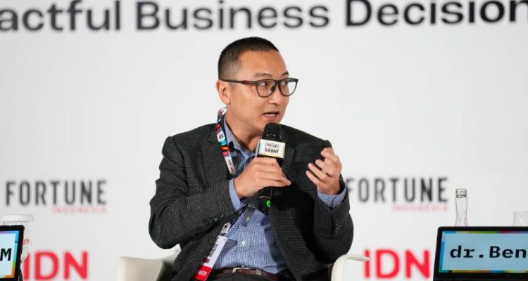 IMG-20260722-WA0096_1784705193366 Bitcoin Spot ETF Kembali Catat Inflow, INDODAX Imbau Investor Tetap Cermati Faktor Makro