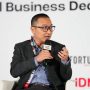 Bitcoin Spot ETF Kembali Catat Inflow, INDODAX Imbau Investor Tetap Cermati Faktor Makro