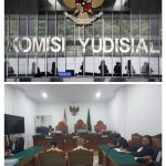 Putusan Bebas Hakim Janggal, 17 Korban Laporkan Oknum Hakim PN Jaksel Ke MA, KY, DPR Komisi 3 dan KPK