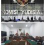 Putusan Bebas Hakim Janggal, 17 Korban Laporkan Oknum Hakim PN Jaksel Ke MA, KY, DPR Komisi 3 dan KPK