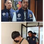 Resmob Polres Metro Jakbar Ungkap Fakta, Laporan Begal Laptop di Cengkareng Ternyata Rekayasa