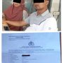 Pasutri Pengusaha Sarang Burung Walet Sudah Berstatus Tersangka, Pelapor Desak Polda Jambi Segera Lakukan Penahanan