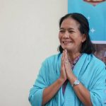 The Fed Kembali Tahan Suku Bunga, INDODAX Sebut Kepastian Kebijakan Dorong Sentimen Pasar
