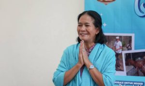 IMG-20260731-WA0112_1785481861236 The Fed Kembali Tahan Suku Bunga, INDODAX Sebut Kepastian Kebijakan Dorong Sentimen Pasar