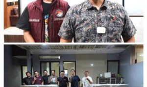 IMG_20260719_165034_1784454787525_1784454796364_1784454805085 Pengembangan Kasus Laboratorium Gelap Semarang, Dua Pemasok Bahan Baku Ditangkap di Cakung Hingga Sita 1,5 Ton Bahan Baku