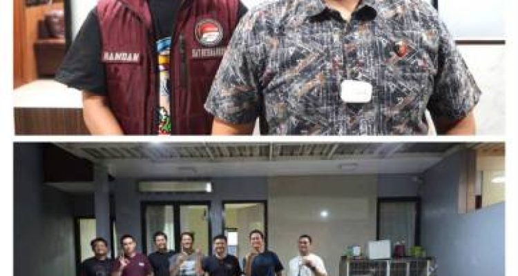 IMG_20260719_165034_1784454787525_1784454796364_1784454805085 Pengembangan Kasus Laboratorium Gelap Semarang, Dua Pemasok Bahan Baku Ditangkap di Cakung Hingga Sita 1,5 Ton Bahan Baku