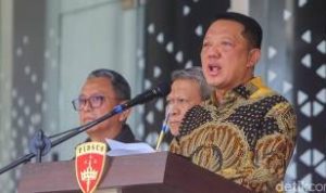 jampidsus-febrie-adriansyah-bicara-isu-terkini-1783657946044_169_1783775602571 Febri Ardiansyah Di Tetapkan Jadi Tersangka, Perkara Di Limpahkan Ke Kejagung