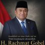 Rahmat Gobel meninggal Dunia
