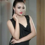 Female DJ Anggun Diduga Mengalami kekerasan Laporan Di Polda Metro Jaya Lamban, Menuai Sorotan