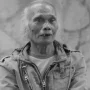 Diding Boneng Meninggal Dunia Dalam Usia 76 th