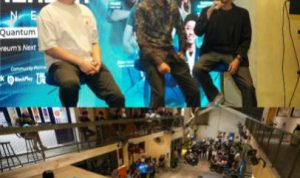 IMG-20260804-WA0018_1785827014055 INDODAX Dorong Literasi Quantum Computing untuk Perkuat Kesiapan Ekosistem Blockchain