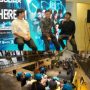 INDODAX Dorong Literasi Quantum Computing untuk Perkuat Kesiapan Ekosistem Blockchain
