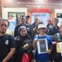 FWJ Indonesia Resmi Laporkan RSP alias Ros dengan Pasal UU ITE