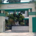 SMAN 14 Kota Bekasi Disorot FWJ Indonesia Terkait Dugaan Pungli Iuran Perbaikan Fasilitas