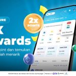 INDODAX Perkenalkan DAX Rewards, Hadirkan Pengalaman Trading yang Lebih Interaktif