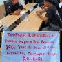 AMP2K Demo Jilid II di Mabes Polri, Minta Kapolri Periksa Kepala Desa Beringin Jaya Diduga Terlibat Aktivitas PETI