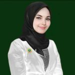 VIRAL WARGA DIINTIMIDASI KAFE REMANG-REMANG, KETUA BAPEMPERDA DPRD KUANSING KECAM AKSI PREMANISME DAN DESAK PENYEGELAN PERMANEN