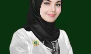 VIRAL WARGA DIINTIMIDASI KAFE REMANG-REMANG, KETUA BAPEMPERDA DPRD KUANSING KECAM AKSI PREMANISME DAN DESAK PENYEGELAN PERMANEN VIRAL WARGA DIINTIMIDASI KAFE REMANG-REMANG, KETUA BAPEMPERDA DPRD KUANSING KECAM AKSI PREMANISME DAN DESAK PENYEGELAN PERMANEN