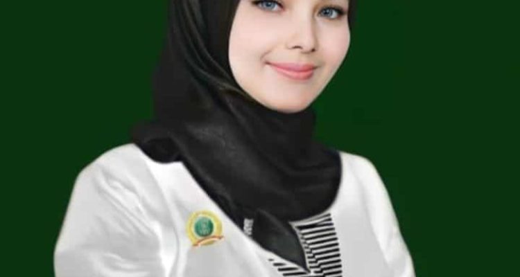 VIRAL WARGA DIINTIMIDASI KAFE REMANG-REMANG, KETUA BAPEMPERDA DPRD KUANSING KECAM AKSI PREMANISME DAN DESAK PENYEGELAN PERMANEN