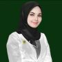 VIRAL WARGA DIINTIMIDASI KAFE REMANG-REMANG, KETUA BAPEMPERDA DPRD KUANSING KECAM AKSI PREMANISME DAN DESAK PENYEGELAN PERMANEN
