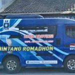 FWJ Indonesia DPD Jateng Soroti Bintang Romadhon Gunakan Kendaraan Telat Pajak dan Sebar Foto Wartawan