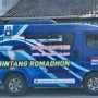 FWJ Indonesia DPD Jateng Soroti Bintang Romadhon Gunakan Kendaraan Telat Pajak dan Sebar Foto Wartawan