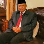 Harmoni Energi Semesta: Penyembuhan Sejati Melalui Kesadaran, Keyakinan, dan Kekuatan Alam