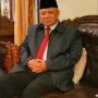 Harmoni Energi Semesta: Penyembuhan Sejati Melalui Kesadaran, Keyakinan, dan Kekuatan Alam