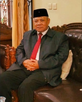 Harmoni Energi Semesta: Penyembuhan Sejati Melalui Kesadaran, Keyakinan, dan Kekuatan Alam