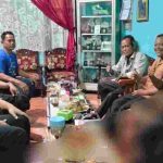 Bintang Romadhon Sampaikan Permohonan Maaf, FWJI Jateng: Mari Kita Bangun Komunikasi 2 Arah