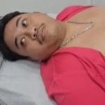 MR, Bos Narkoba Kampung Bahari, Ditangkap Saat Bersiap Melakukan Sedot Kemak Di klinik kecantikan Mangga Besar