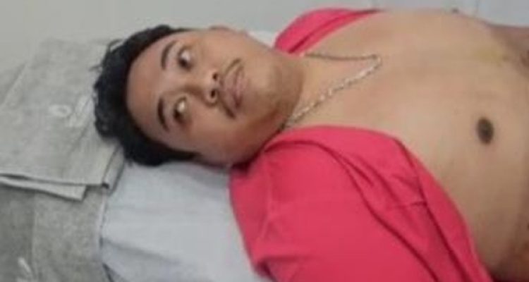 MR, Bos Narkoba Kampung Bahari, Ditangkap Saat Bersiap Melakukan Sedot Kemak Di klinik kecantikan Mangga Besar