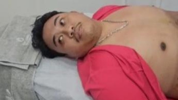 MR, Bos Narkoba Kampung Bahari, Ditangkap Saat Bersiap Melakukan Sedot Kemak Di klinik kecantikan Mangga Besar MR, Bos Narkoba Kampung Bahari, Ditangkap Saat Bersiap Melakukan Sedot Kemak Di klinik kecantikan Mangga Besar