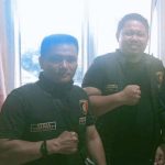 Laporan Rusman Ketua FPII Kuansing Bergulir, Media Intelijen Jendral.com Jelaskan Kronologi dan Sikap Redaksi