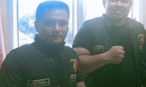 Laporan Rusman Ketua FPII Kuansing Bergulir, Media Intelijen Jendral.com Jelaskan Kronologi dan Sikap Redaksi Laporan Rusman Ketua FPII Kuansing Bergulir, Media Intelijen Jendral.com Jelaskan Kronologi dan Sikap Redaksi