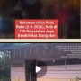Polemik F10 Berujung Laporan Polisi, GRANAT Turun Mengawal: Publik Kini Menunggu Sikap Polres Kuansing
