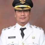 Plt Bupati Kuansing Respons Cepat: Gass! Usai Berita Kafe Remang dan Laporan Kasus di Sekretariat GRANAT