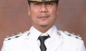 Plt Bupati Kuansing Respons Cepat: Gass! Usai Berita Kafe Remang dan Laporan Kasus di Sekretariat GRANAT