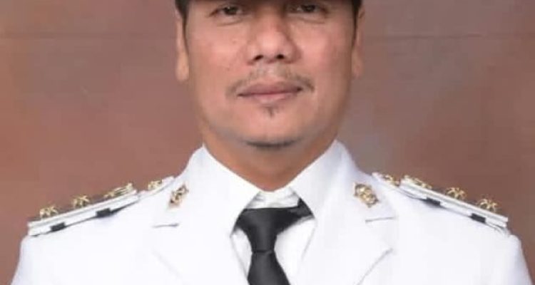 Plt Bupati Kuansing Respons Cepat: Gass! Usai Berita Kafe Remang dan Laporan Kasus di Sekretariat GRANAT