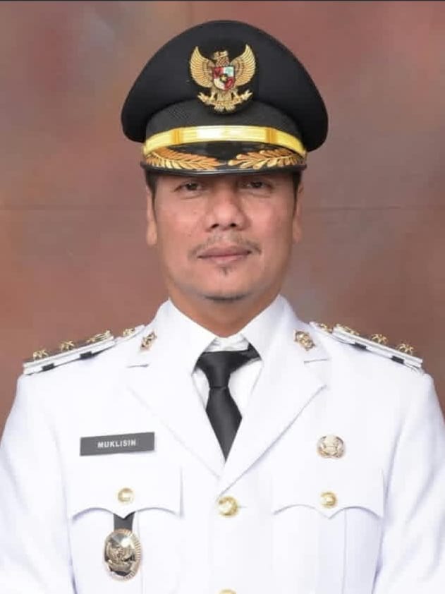 Plt Bupati Kuansing Respons Cepat: Gass! Usai Berita Kafe Remang dan Laporan Kasus di Sekretariat GRANAT Plt Bupati Kuansing Respons Cepat: Gass! Usai Berita Kafe Remang dan Laporan Kasus di Sekretariat GRANAT